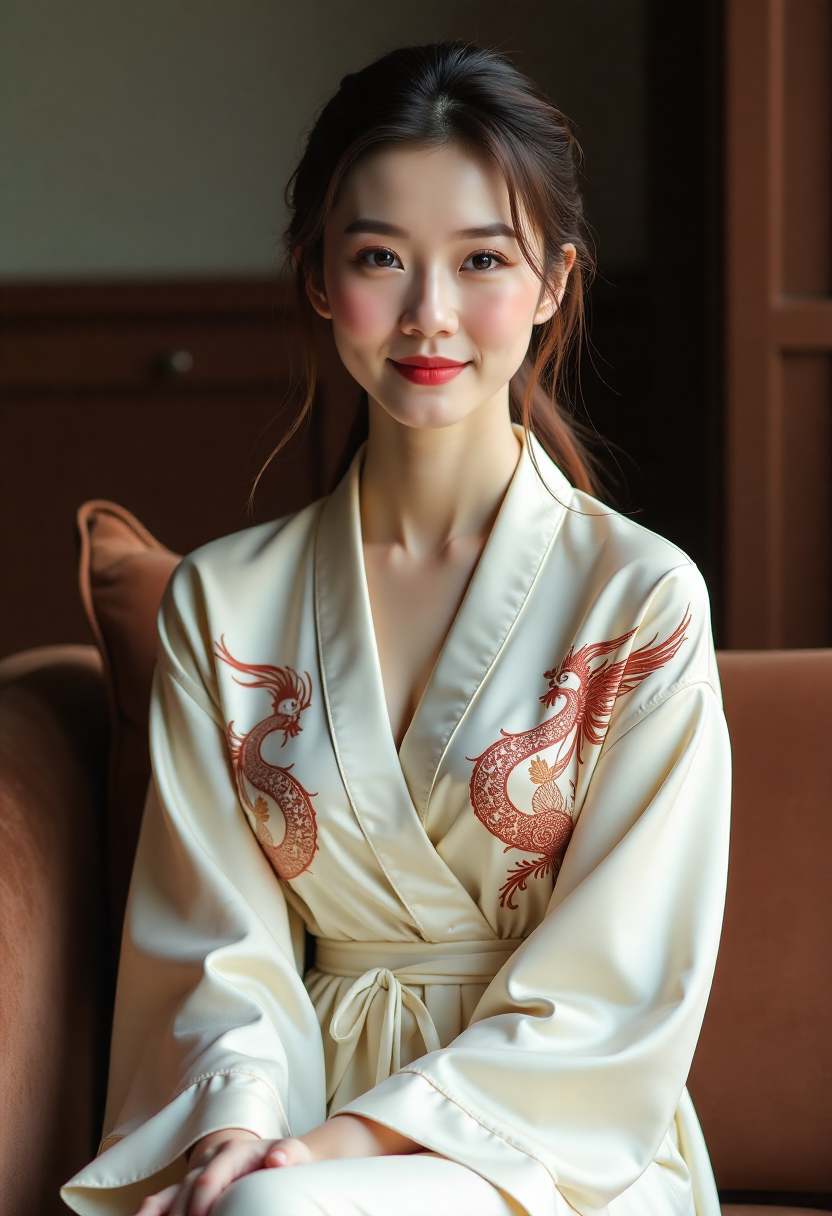钢的琴精选剧照