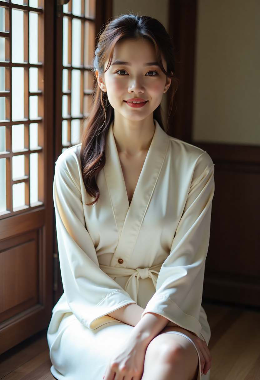 滚蛋吧肿瘤君电影海报