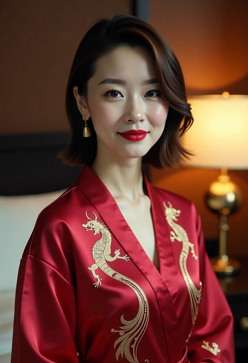 人体奥秘纪录片海报
