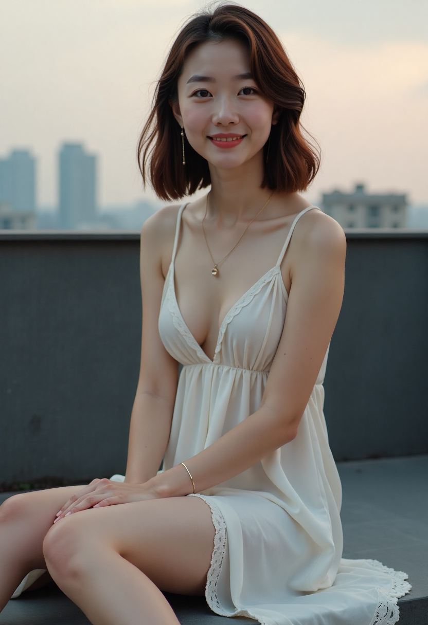 比利林恩的中场战事电影海报