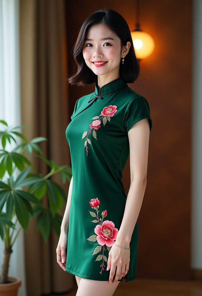 生门电影海报