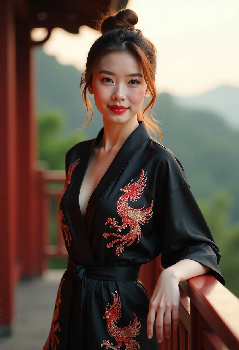 海洋天堂电影海报