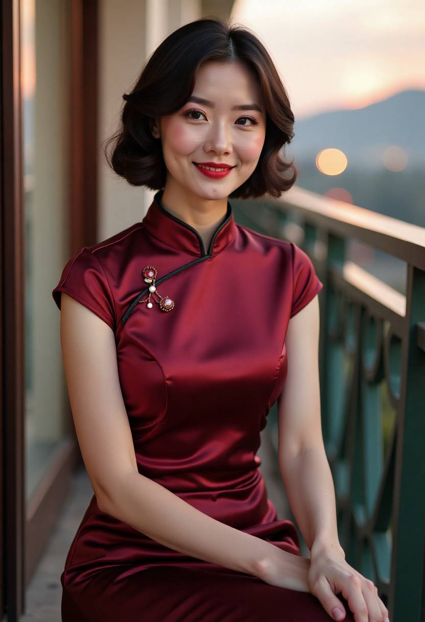 钢的琴电影海报